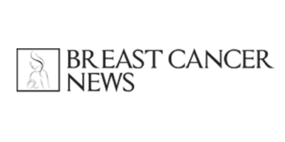 Breast Cancer News