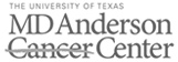 MD Anderson